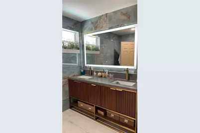 5740 SW 57th Way, Davie, FL 33314 - Photo 2