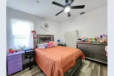 4045 34th Ave SE, Other City - In The State Of Florida, FL 34117 - Photo 14