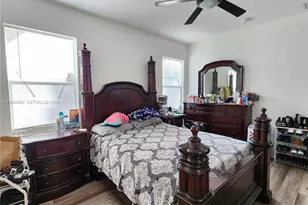 4045 34th Ave SE, Other City - In The State Of Florida, FL 34117 - Photo 8