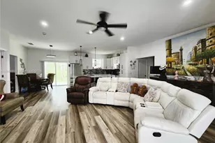 4045 34th Ave SE, Other City - In The State Of Florida, FL 34117 - Photo 2