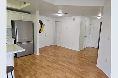 [Address not provided], Miami, FL 33145 - Photo 8