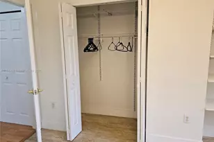 [Address not provided], Miami, FL 33145 - Photo 14
