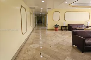 [Address not provided], Miami, FL 33145 - Photo 28