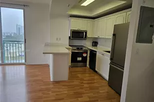 [Address not provided], Miami, FL 33145 - Photo 4