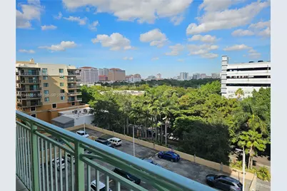 [Address not provided], Miami, FL 33145 - Photo 24