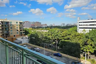 [Address not provided], Miami, FL 33145 - Photo 24