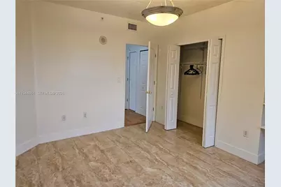 [Address not provided], Miami, FL 33145 - Photo 16