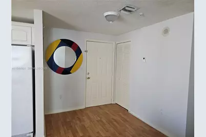 [Address not provided], Miami, FL 33145 - Photo 1