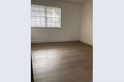 220 SW 116th Ave #15303, Pembroke Pines, FL 33025 - Photo 6