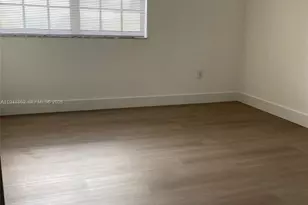 220 SW 116th Ave, Pembroke Pines, FL 33025 - Photo 6