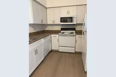 220 SW 116th Ave #15303, Pembroke Pines, FL 33025 - Photo 1