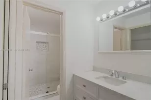 2830 Riverside Dr, Coral Springs, FL 33065 - Photo 8