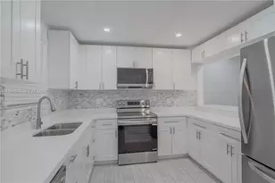 2830 Riverside Dr, Coral Springs, FL 33065 - Photo 2