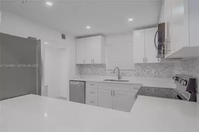 2830 Riverside Dr #201-3, Coral Springs, FL 33065 - Photo 4