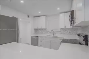 2830 Riverside Dr, Coral Springs, FL 33065 - Photo 4