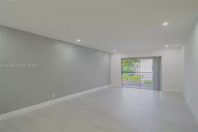 2830 Riverside Dr #201-3, Coral Springs, FL 33065 - Photo 1