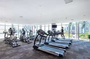 1155 Brickell Bay Dr, Miami, FL 33131 - Photo 16