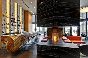 18555 Collins Ave, Sunny Isles Beach, FL 33160 - Photo 36