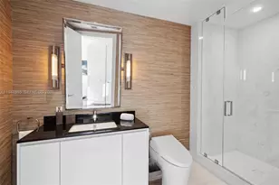 18555 Collins Ave, Sunny Isles Beach, FL 33160 - Photo 30