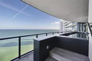 18555 Collins Ave, Sunny Isles Beach, FL 33160 - Photo 18