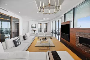 18555 Collins Ave, Sunny Isles Beach, FL 33160 - Photo 4