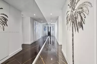 18555 Collins Ave #2601, Sunny Isles Beach, FL 33160 - Photo 26