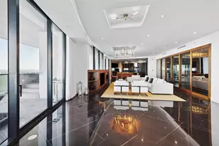 18555 Collins Ave, Sunny Isles Beach, FL 33160 - Photo 1