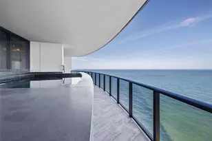 18555 Collins Ave, Sunny Isles Beach, FL 33160 - Photo 22