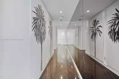 18555 Collins Ave #2601, Sunny Isles Beach, FL 33160 - Photo 8