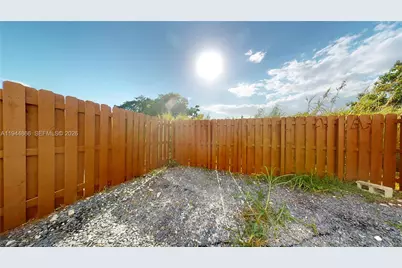 618 SW 2nd Pl #10-60, Florida City, FL 33034 - Photo 34
