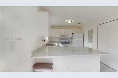 618 SW 2nd Pl #10-60, Florida City, FL 33034 - Photo 12