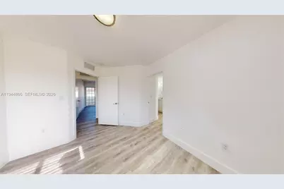 618 SW 2nd Pl #10-60, Florida City, FL 33034 - Photo 22