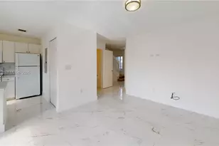 618 SW 2nd Pl, Florida City, FL 33034 - Photo 6