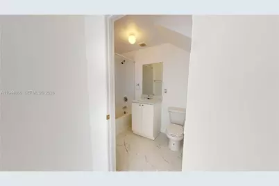 618 SW 2nd Pl #10-60, Florida City, FL 33034 - Photo 30