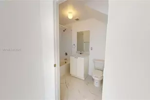 618 SW 2nd Pl, Florida City, FL 33034 - Photo 30