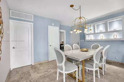 3001 S Ocean Dr #1211, Hollywood, FL 33019 - Photo 14