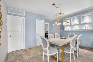 3001 S Ocean Dr, Hollywood, FL 33019 - Photo 14