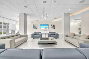 3001 S Ocean Dr, Hollywood, FL 33019 - Photo 38