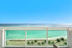 3001 S Ocean Dr, Hollywood, FL 33019 - Photo 28