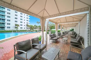 3001 S Ocean Dr, Hollywood, FL 33019 - Photo 38
