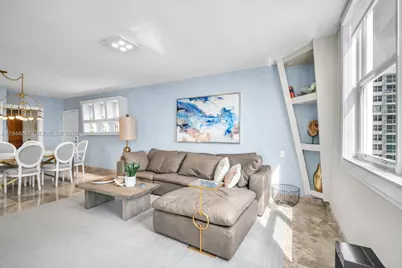 3001 S Ocean Dr #1211, Hollywood, FL 33019 - Photo 12