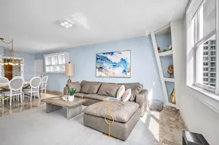 3001 S Ocean Dr, Hollywood, FL 33019 - Photo 12