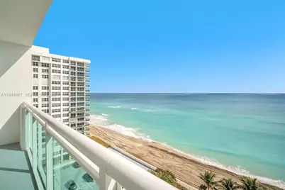 3001 S Ocean Dr #1211, Hollywood, FL 33019 - Photo 6