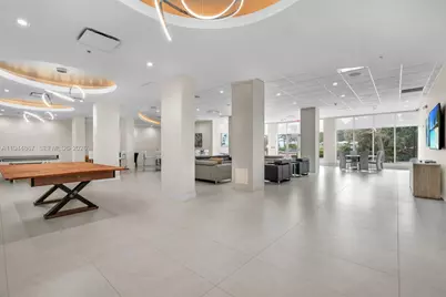 3001 S Ocean Dr #1211, Hollywood, FL 33019 - Photo 34
