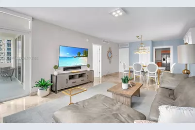 3001 S Ocean Dr #1211, Hollywood, FL 33019 - Photo 8