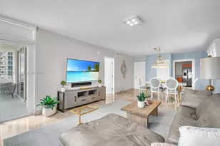 3001 S Ocean Dr, Hollywood, FL 33019 - Photo 8