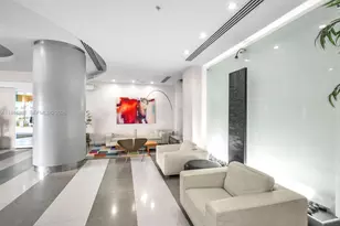 3001 S Ocean Dr, Hollywood, FL 33019 - Photo 36