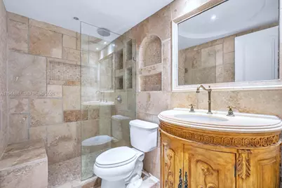 3001 S Ocean Dr #1211, Hollywood, FL 33019 - Photo 26