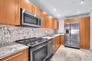 3001 S Ocean Dr, Hollywood, FL 33019 - Photo 18