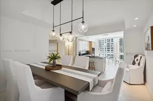 791 Crandon Blvd, Key Biscayne, FL 33149 - Photo 6